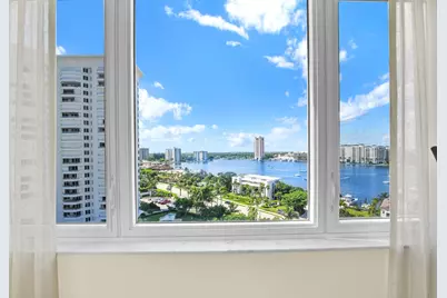 500 S Ocean Boulevard #1108, Boca Raton, FL 33432 - Photo 21