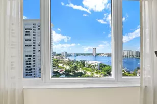 500 S Ocean Blvd, Boca Raton, FL 33432 - Photo 21