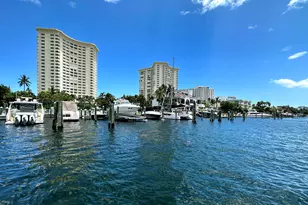 500 S Ocean Blvd, Boca Raton, FL 33432 - Photo 49