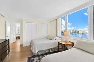 500 S Ocean Blvd, Boca Raton, FL 33432 - Photo 23