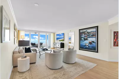 500 S Ocean Boulevard #1108, Boca Raton, FL 33432 - Photo 1