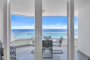 500 S Ocean Blvd, Boca Raton, FL 33432 - Photo 27