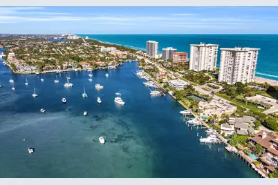 500 S Ocean Boulevard #1108, Boca Raton, FL 33432 - Photo 47