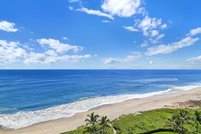 500 S Ocean Boulevard #1108, Boca Raton, FL 33432 - Photo 3