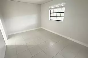 3468 Cluster Rd, Miramar, FL 33025 - Photo 27