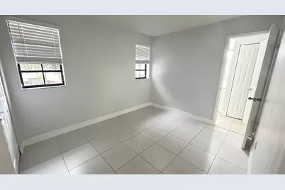 3468 Cluster Road #3468, Miramar, FL 33025 - Photo 9