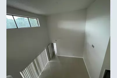 3468 Cluster Road #3468, Miramar, FL 33025 - Photo 15