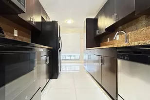 3468 Cluster Rd, Miramar, FL 33025 - Photo 3