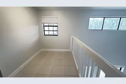 3468 Cluster Road #3468, Miramar, FL 33025 - Photo 23