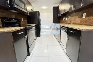 3468 Cluster Rd, Miramar, FL 33025 - Photo 5