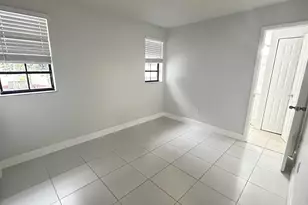 3468 Cluster Rd, Miramar, FL 33025 - Photo 9