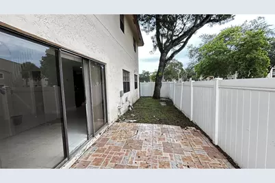 3468 Cluster Road #3468, Miramar, FL 33025 - Photo 35