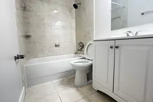 3468 Cluster Rd, Miramar, FL 33025 - Photo 25