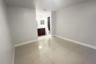 3468 Cluster Rd, Miramar, FL 33025 - Photo 21