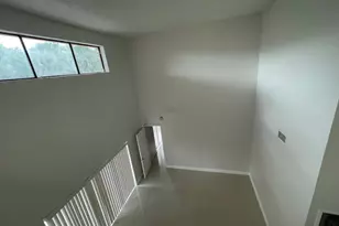 3468 Cluster Rd, Miramar, FL 33025 - Photo 15