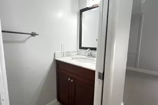 3468 Cluster Rd, Miramar, FL 33025 - Photo 29