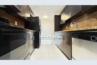 3468 Cluster Road #3468, Miramar, FL 33025 - Photo 3