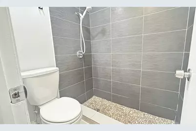 3468 Cluster Road #3468, Miramar, FL 33025 - Photo 19