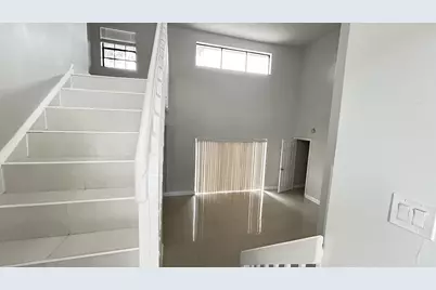 3468 Cluster Road #3468, Miramar, FL 33025 - Photo 13