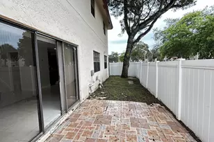 3468 Cluster Rd, Miramar, FL 33025 - Photo 35