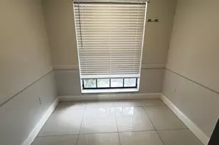 3468 Cluster Rd, Miramar, FL 33025 - Photo 7