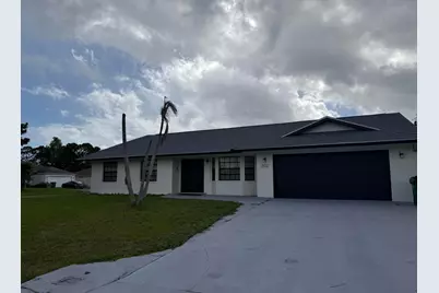 202 SW Holden Terrace, Port Saint Lucie, FL 34984 - Photo 19
