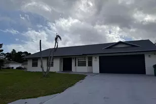 202 SW Holden Terrace, Port Saint Lucie, FL 34984 - Photo 19