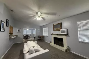 202 SW Holden Terrace, Port Saint Lucie, FL 34984 - Photo 11