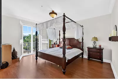 3793 NW 5th Terrace, Boca Raton, FL 33431 - Photo 49