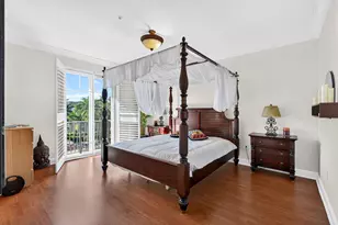 3793 NW 5th Terrace, Boca Raton, FL 33431 - Photo 49