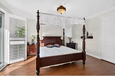 3793 NW 5th Terrace, Boca Raton, FL 33431 - Photo 51