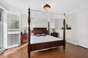 3793 NW 5th Terrace, Boca Raton, FL 33431 - Photo 51