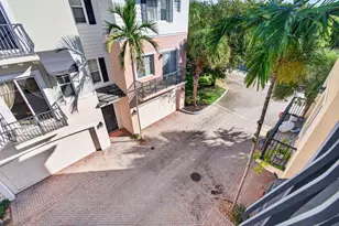 3793 NW 5th Terrace, Boca Raton, FL 33431 - Photo 75