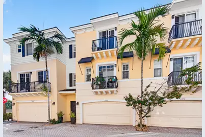 3793 NW 5th Terrace, Boca Raton, FL 33431 - Photo 3