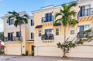 3793 NW 5th Terrace, Boca Raton, FL 33431 - Photo 3