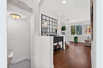 3793 NW 5th Terrace, Boca Raton, FL 33431 - Photo 11