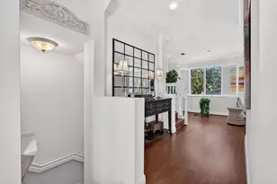 3793 NW 5th Terrace, Boca Raton, FL 33431 - Photo 11