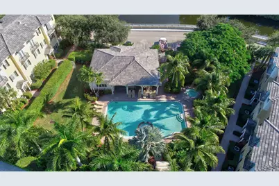 3793 NW 5th Terrace, Boca Raton, FL 33431 - Photo 87