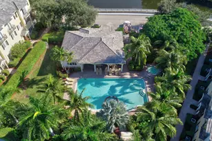 3793 NW 5th Terrace, Boca Raton, FL 33431 - Photo 87