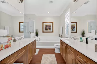 3793 NW 5th Terrace, Boca Raton, FL 33431 - Photo 57