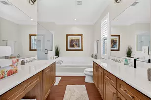 3793 NW 5th Terrace, Boca Raton, FL 33431 - Photo 57