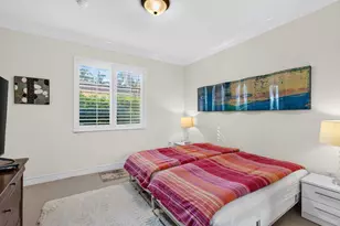 3793 NW 5th Terrace, Boca Raton, FL 33431 - Photo 77