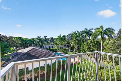 3793 NW 5th Terrace, Boca Raton, FL 33431 - Photo 53