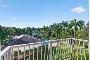 3793 NW 5th Terrace, Boca Raton, FL 33431 - Photo 53