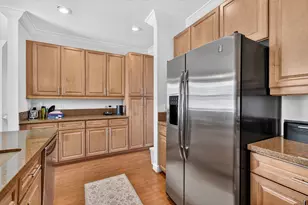 3793 NW 5th Terrace, Boca Raton, FL 33431 - Photo 37