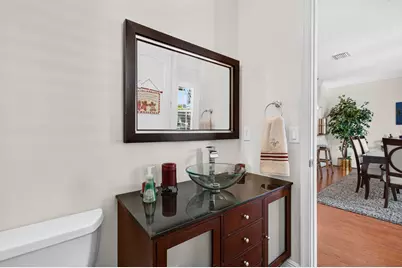 3793 NW 5th Terrace, Boca Raton, FL 33431 - Photo 41