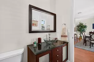 3793 NW 5th Terrace, Boca Raton, FL 33431 - Photo 41