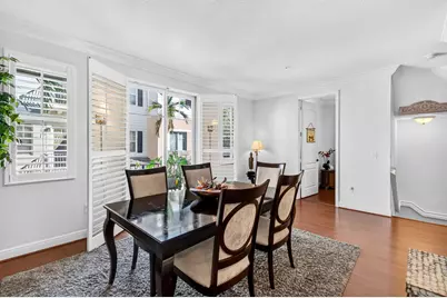 3793 NW 5th Terrace, Boca Raton, FL 33431 - Photo 27