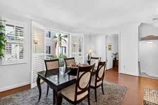 3793 NW 5th Terrace, Boca Raton, FL 33431 - Photo 27
