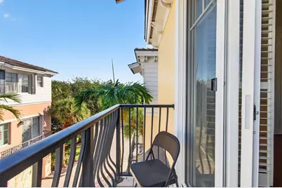 3793 NW 5th Terrace, Boca Raton, FL 33431 - Photo 73